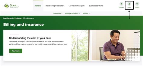 www.questdiagnostic/bill|pay quest diagnostics bill online.